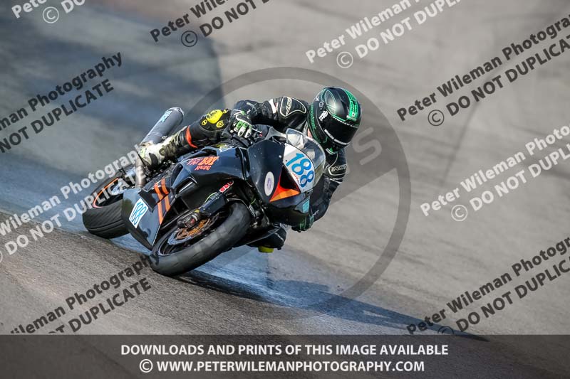PJ Motorsport 2019;anglesey no limits trackday;anglesey photographs;anglesey trackday photographs;enduro digital images;event digital images;eventdigitalimages;no limits trackdays;peter wileman photography;racing digital images;trac mon;trackday digital images;trackday photos;ty croes